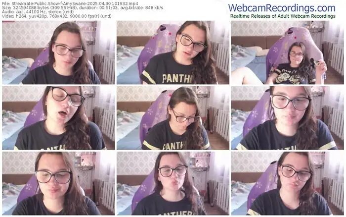 streamate-amyswane-04-30-2025-10-19-32