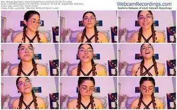 streamate-anawillsson-04-30-2025-23-17-15