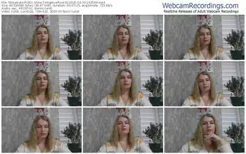 streamate-angelicarose33-04-30-2025-16-25-44