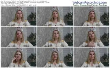 streamate-angelicarose33-04-30-2025-20-24-23