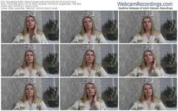 streamate-angelicarose33-04-30-2025-21-10-47