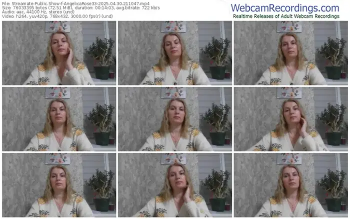 streamate-angelicarose33-04-30-2025-21-10-47