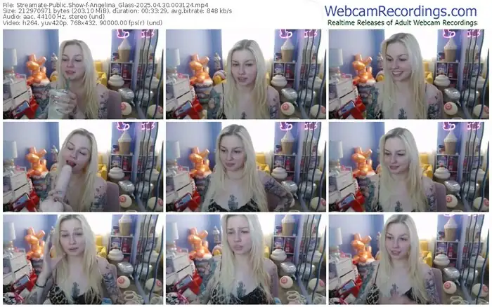 streamate-angelina_glass-04-30-2025-00-31-24