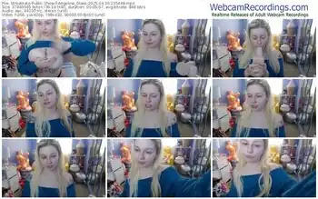 streamate-angelina_glass-04-30-2025-23-54-48