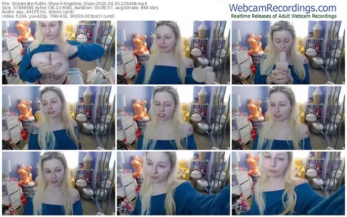 streamate-angelina_glass-04-30-2025-23-54-48