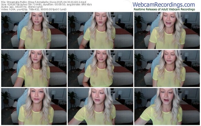 streamate-annabelle_dixie-04-30-2025-01-42-12