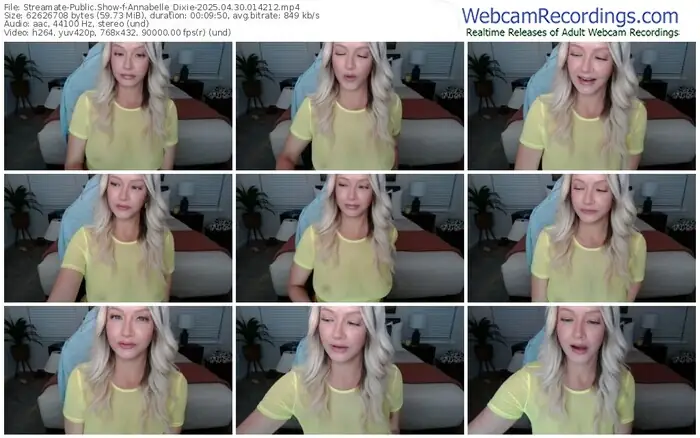 streamate-annabelle_dixie-04-30-2025-01-42-12