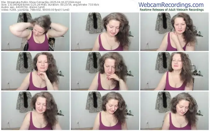 streamate-ariaxsky-04-30-2025-07-20-44