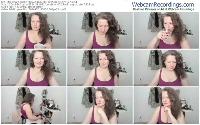 streamate-ariaxsky-04-30-2025-07-51-27