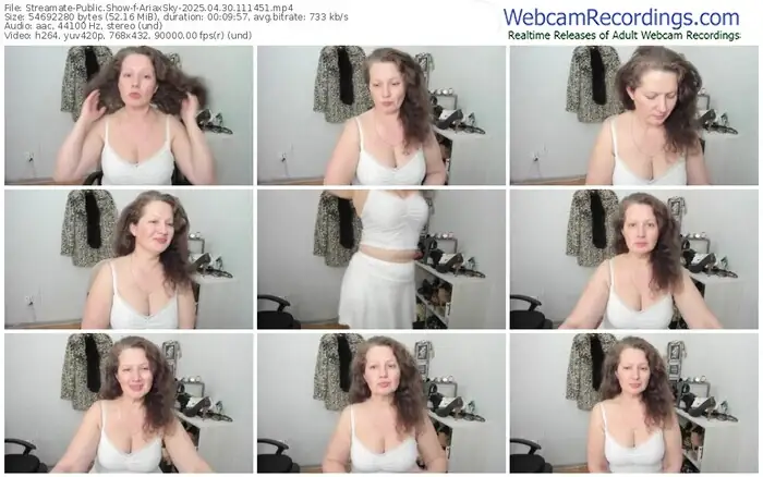 streamate-ariaxsky-04-30-2025-11-14-51