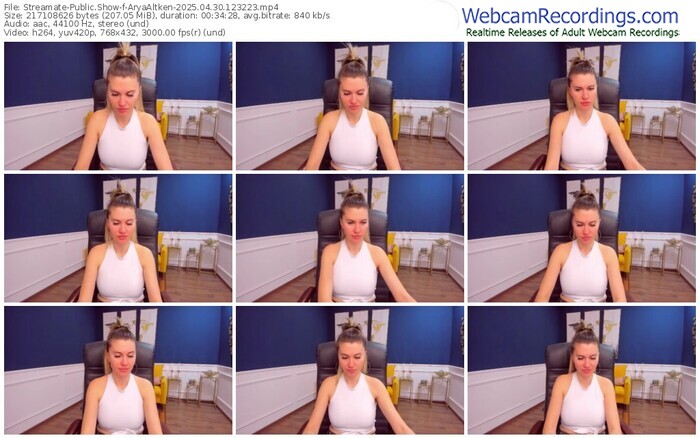 streamate-aryaaltken-04-30-2025-12-32-23