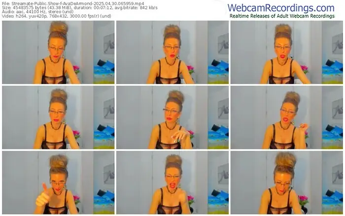 streamate-avadearmond-04-30-2025-06-59-59