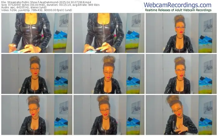 streamate-avadearmond-04-30-2025-07-29-18