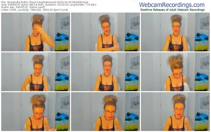 streamate-avadearmond-04-30-2025-08-24-08