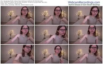 streamate-avrorasnoww-04-30-2025-06-15-39