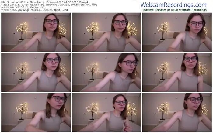 streamate-avrorasnoww-04-30-2025-06-15-39