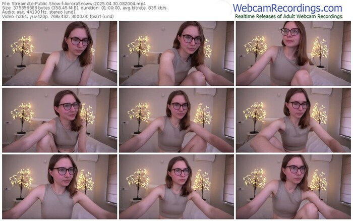 streamate-avrorasnoww-04-30-2025-08-20-04