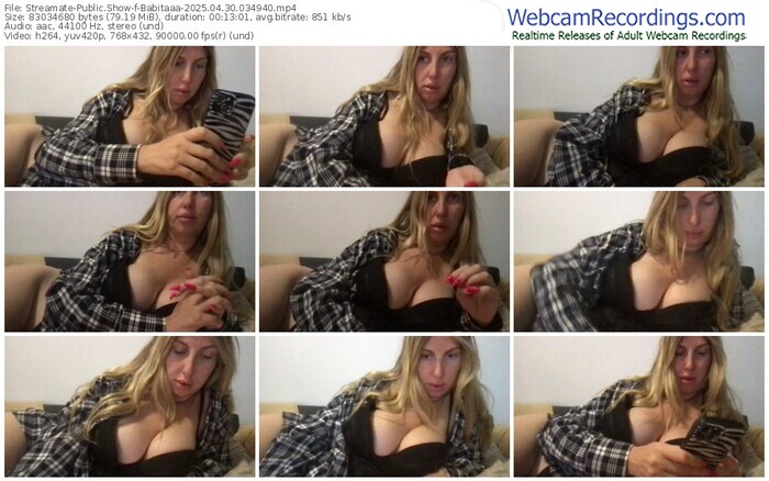 streamate-babitaaa-04-30-2025-03-49-40