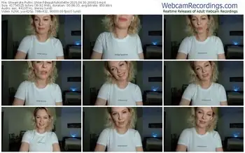 streamate-beautifulkollette-04-30-2025-20-06-10