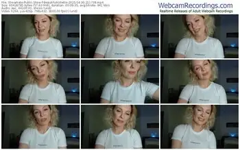 streamate-beautifulkollette-04-30-2025-21-17-38