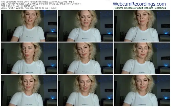 streamate-beautifulkollette-04-30-2025-22-04-17