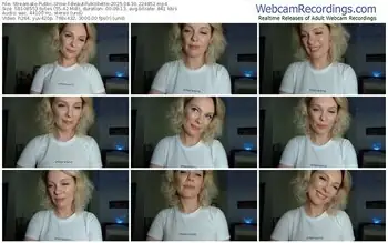 streamate-beautifulkollette-04-30-2025-22-48-52