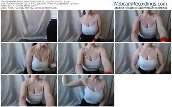 streamate-bettygirlkiss-04-30-2025-07-00-16