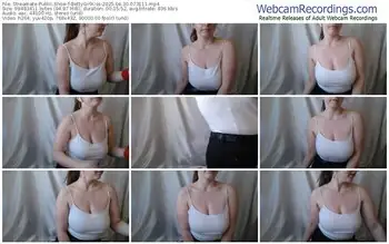 streamate-bettygirlkiss-04-30-2025-07-31-11