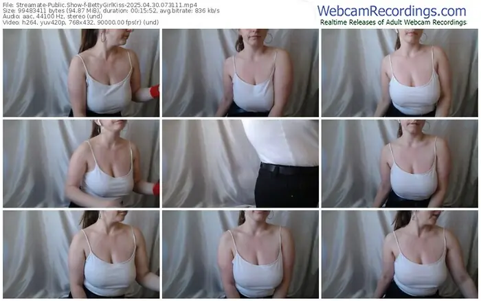 streamate-bettygirlkiss-04-30-2025-07-31-11