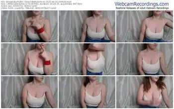 streamate-bettygirlkiss-04-30-2025-20-09-26