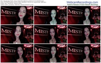 streamate-bitchtressbianca-04-30-2025-03-46-58