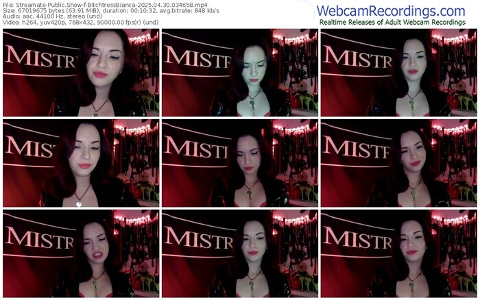 streamate-bitchtressbianca-04-30-2025-03-46-58