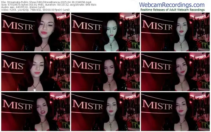 streamate-bitchtressbianca-04-30-2025-03-46-58