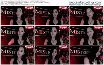 streamate-bitchtressbianca-04-30-2025-23-17-00