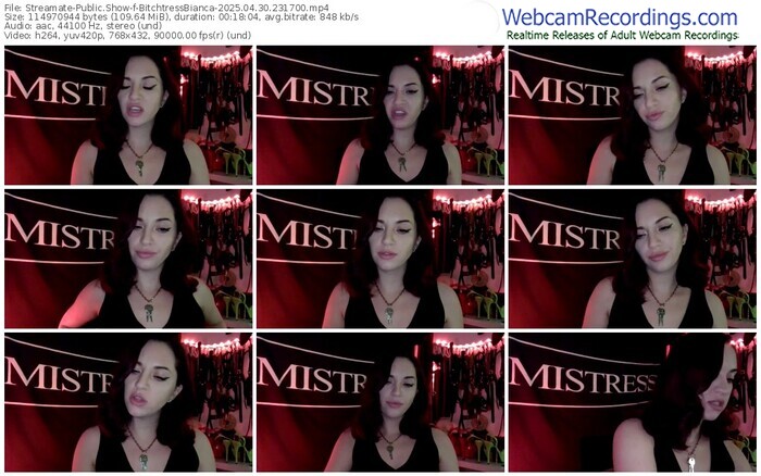 streamate-bitchtressbianca-04-30-2025-23-17-00