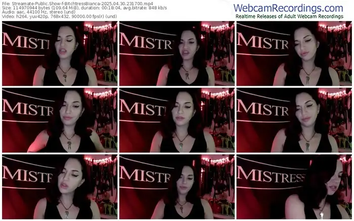 streamate-bitchtressbianca-04-30-2025-23-17-00