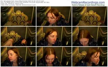 streamate-blackmango-04-30-2025-02-01-37