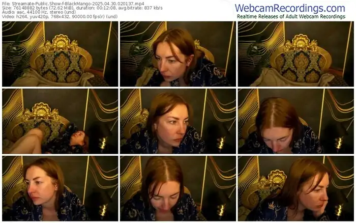 streamate-blackmango-04-30-2025-02-01-37