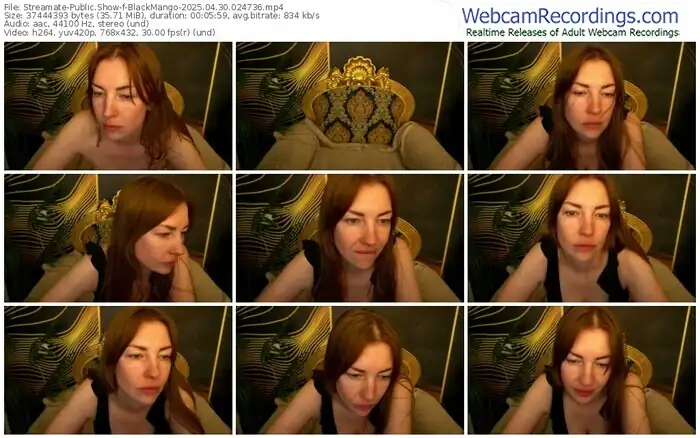 streamate-blackmango-04-30-2025-02-47-36