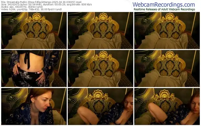 streamate-blackmango-04-30-2025-03-00-57