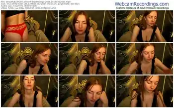 streamate-blackmango-04-30-2025-03-28-30