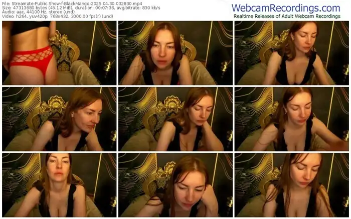 streamate-blackmango-04-30-2025-03-28-30