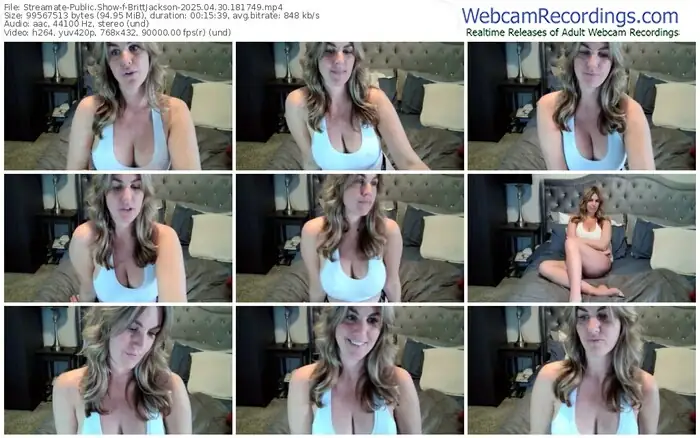 streamate-brittjackson-04-30-2025-18-17-49