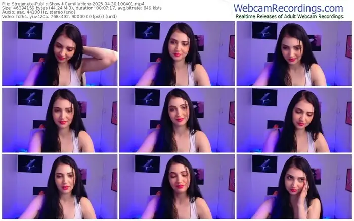 streamate-camillamore-04-30-2025-10-04-01