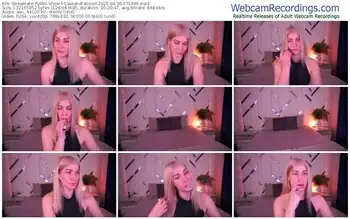 streamate-cassandragood-04-30-2025-07-19-49