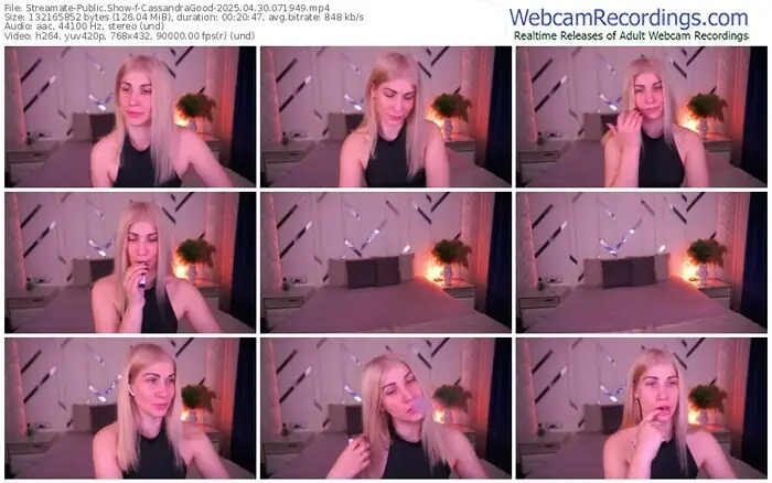 streamate-cassandragood-04-30-2025-07-19-49