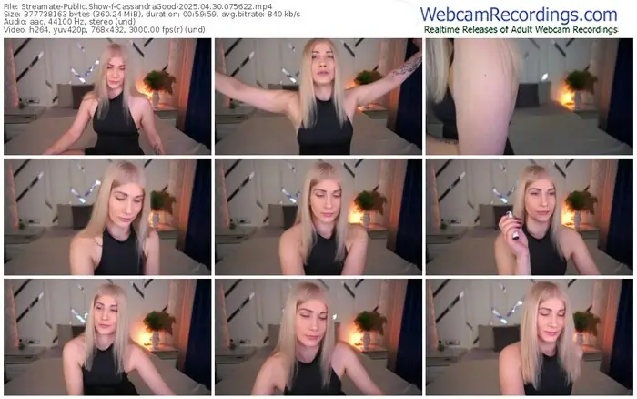 streamate-cassandragood-04-30-2025-07-56-22