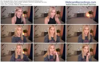 streamate-cassandragood-04-30-2025-09-02-24