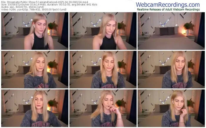 streamate-cassandragood-04-30-2025-09-02-24