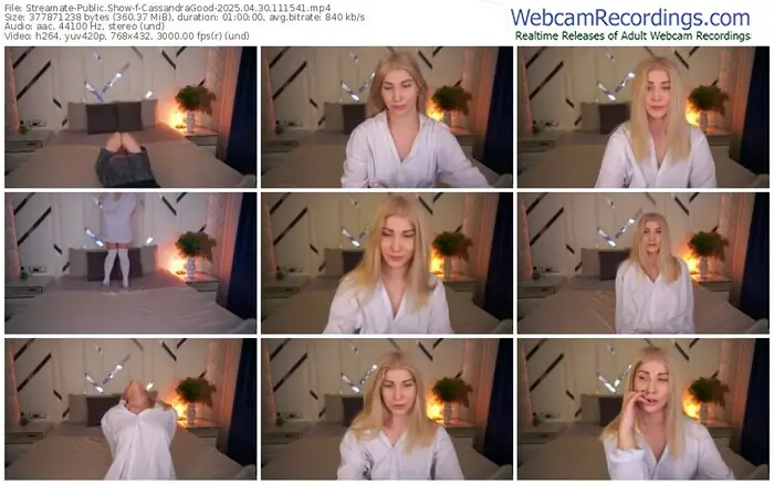 streamate-cassandragood-04-30-2025-11-15-41
